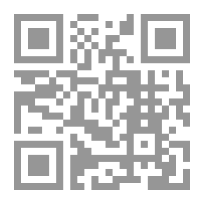 Qr Code The Most Delicious Dishes