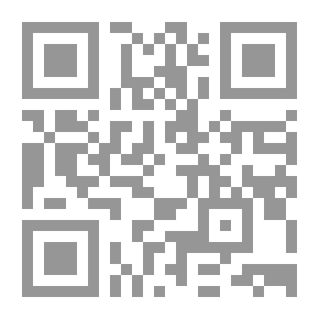 Qr Code من هو إسحاق نيوتن؟