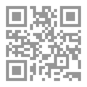 Qr Code إدارة طاقتك الداخلية توقف عن اختلاق الاعذار وابدأ حياتك