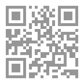 Qr Code بانش ، أو لندن شريفاري ، المجلد الأول ، 16 أكتوبر 1841