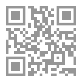 Qr Code The Popular Realistic Trend In The Abbasid Poetry (the Conflict Between The Two Brothers As A Model)