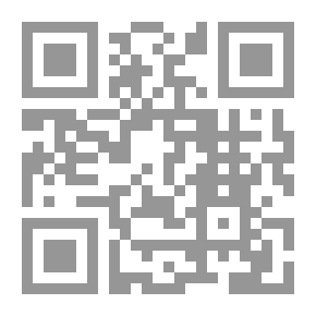 Qr Code Milk Sparrow