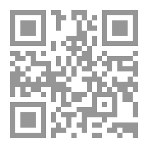 Qr Code ICDL- MED 3