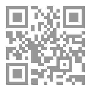 Qr Code The Taliban (Islam - Oil - And The New Great Game In Central Asia)