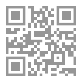 Qr Code الأسلحة النارية في التاريخ الأمريكي ..