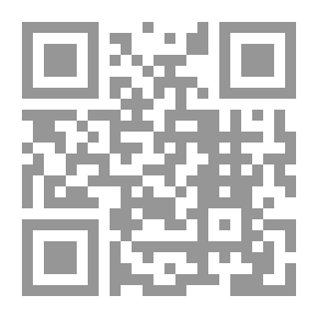 Qr Code Art In The Renaissance