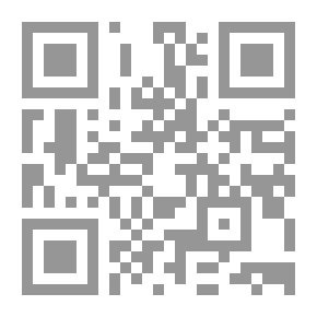 Qr Code ألفريد كروب صورة الحياة