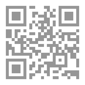 Qr Code From The Arts Of Literature