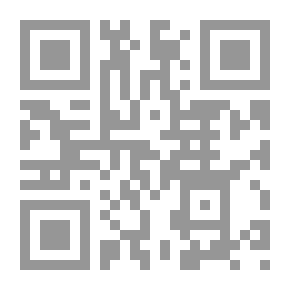 Qr Code Sultan Of The Renaissance; Biography - Achievements And Visions Of His Majesty Sultan Qaboos Bin Said