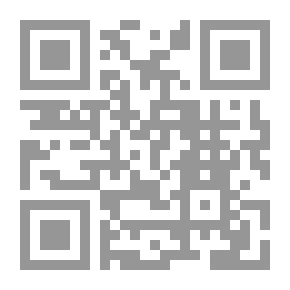 Qr Code ساعي القيصر (مايكل ستروغوف)