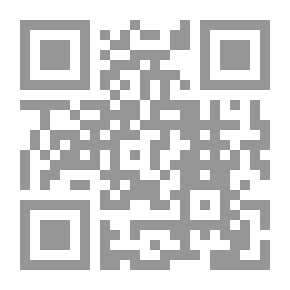 Qr Code باب الله الخطاب