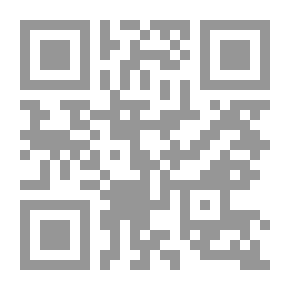 Qr Code بروتين الصويا ومنتجات اللحوم المصنعة