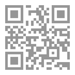 Qr Code سعيد وبكتاش 3317