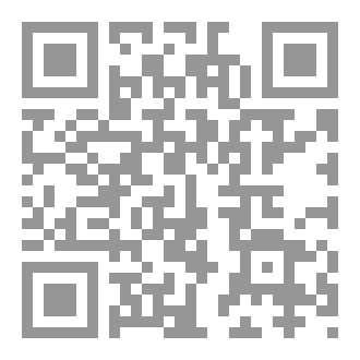 Qr Code عزيز ليليان