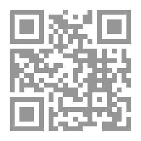 Qr Code غبار النجوم: إعادة تدوير النجوم والكواكب والبشر
