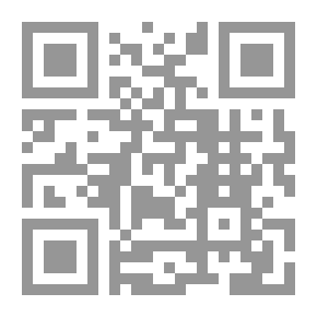 Qr Code التوظيف.. فرص وتحديات