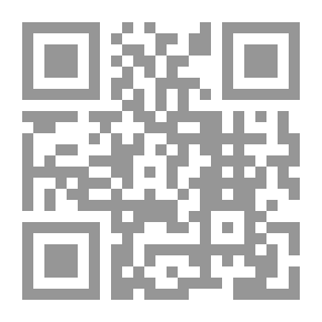 Qr Code Fast Noodles