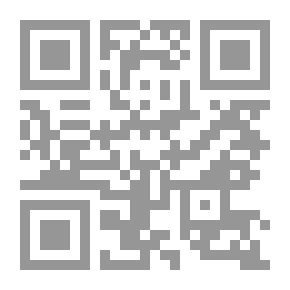 Qr Code لن أظل فقيراً ؛ التحفيز الأقوى للخلاص من الفقر
