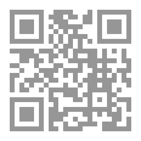 Qr Code لا نقاب للشمس