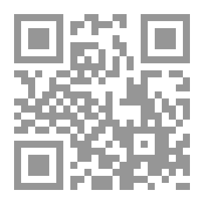 Qr Code Heavy Load