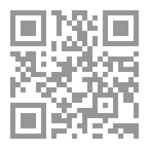 Qr Code How To Team Up With Kim Kanaga And Sonya Prestridge