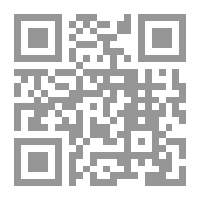 Qr Code The Origin Of Species - Another Version