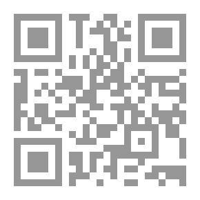Qr Code حساب الذباب البريطاني ، 8 ديبتيرا 9
