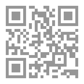 Qr Code الشاعر في Dollarica