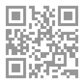 Qr Code إفطار عند تيفاني