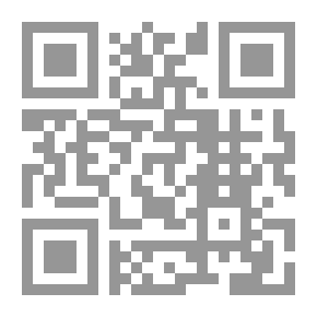 Qr Code The Prophet's Diligence