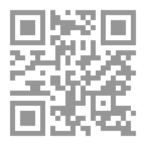 Qr Code Babylon And The Distortion Of The Torah