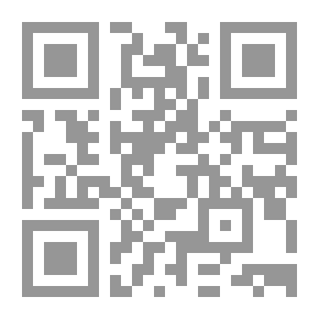 Qr Code The Beholder's Kindergarten And The Landscape Paradise -