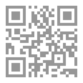 Qr Code Destination—Death