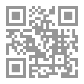 Qr Code Mother Stories