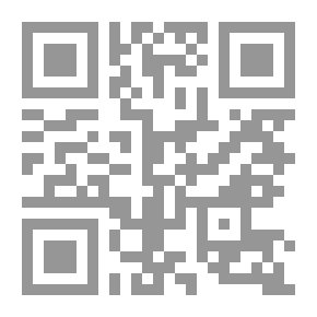 Qr Code باحث ومعلم في الكهرومغناطيسية والميكروويف والإلكترونيات الضوئية ، 1935-1995 ؛ عميد كلية الهندسة ، جامعة كاليفورنيا في بيركلي ، 1959-1963: نص التاريخ الشفوي / 1996