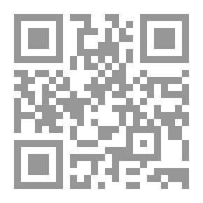 Qr Code ماذا نفعل بدون كالفينو