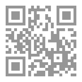 Qr Code وسائل الاعلام ادوات تعبير وتغيير