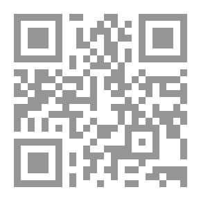 Qr Code ملاحظات البعثات القطبية الدولية ، 1882-83: فورت راي