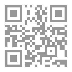 Qr Code المؤتمر الصهيوني التاسع والعشرون (1978)