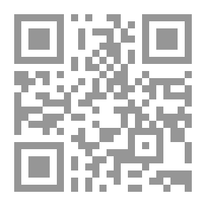 Qr Code Astronomical Instruments and Accessories