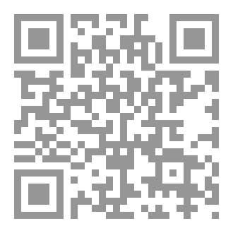 Qr Code أحلام غيم أيلول