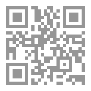 Qr Code We Didn't Do Anything Wrong, Hardly