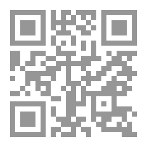 Qr Code Pharmacology for nursing علم الأدوية في التمريض