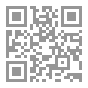 Qr Code 1814