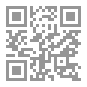 Qr Code رحلة البالون الأخضر