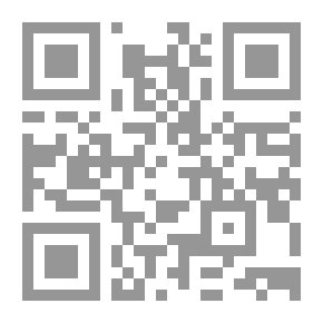 Qr Code أزمة منتصف الليل