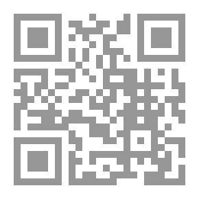 Qr Code If You Want Your Prayers To Be Answered,