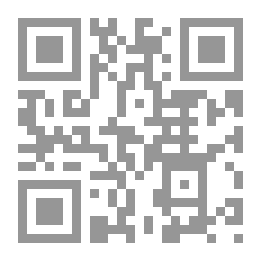 Qr Code Muhammad Rawhi Al-Khalidi - Pioneer Of Modern Historical Research In Palestine