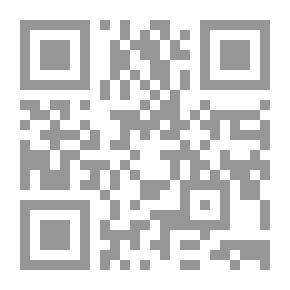 Qr Code My First ABC