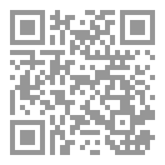 Qr Code the rich dad and the poor dad